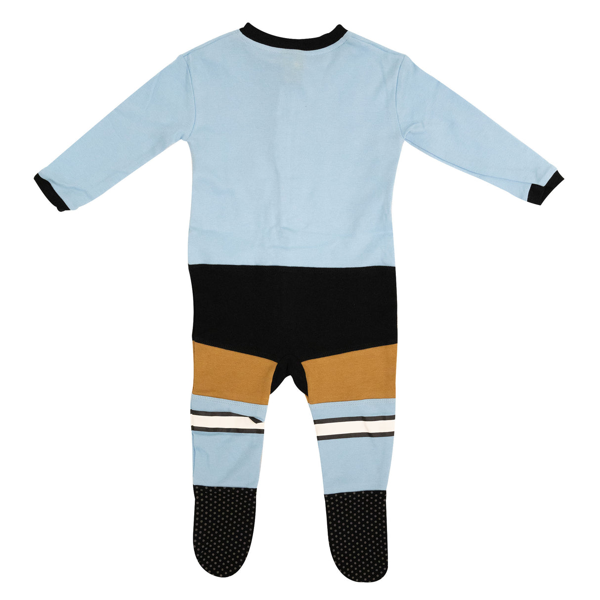 NRL Sharks Footysuit