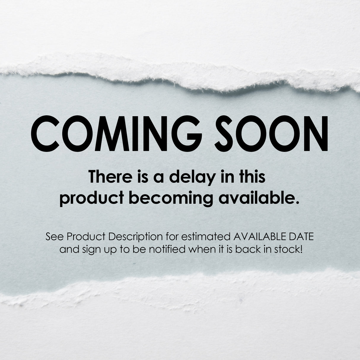 NRL Broncos 'Reef' Hawaiian Shirt