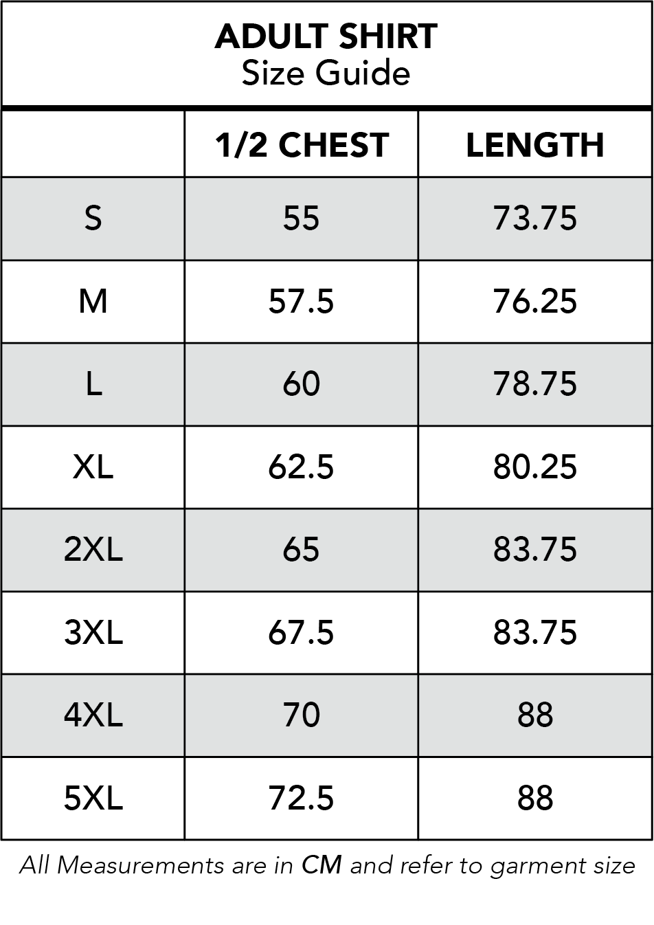 Warriors Retro Jersey 2001