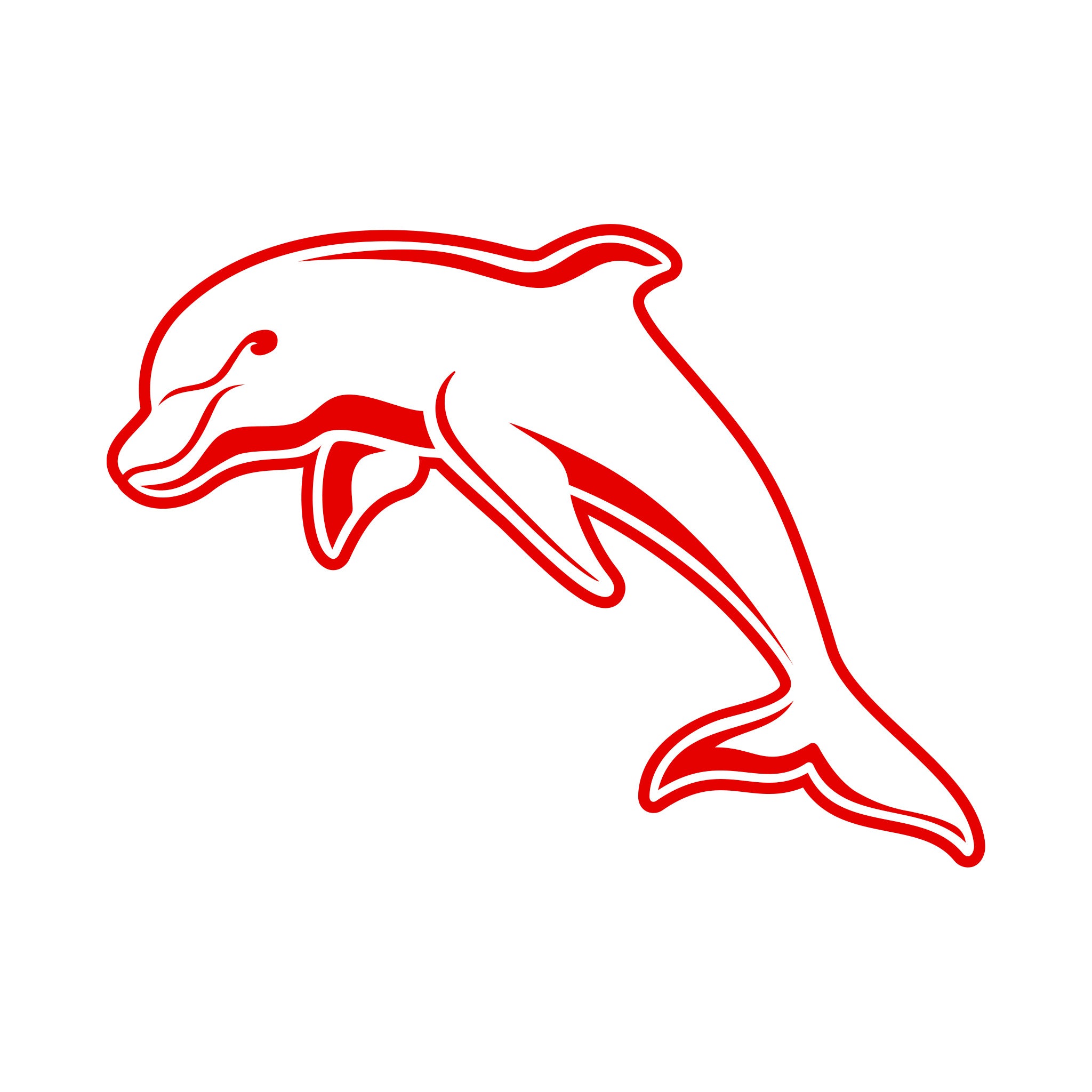 NRL Dolphins