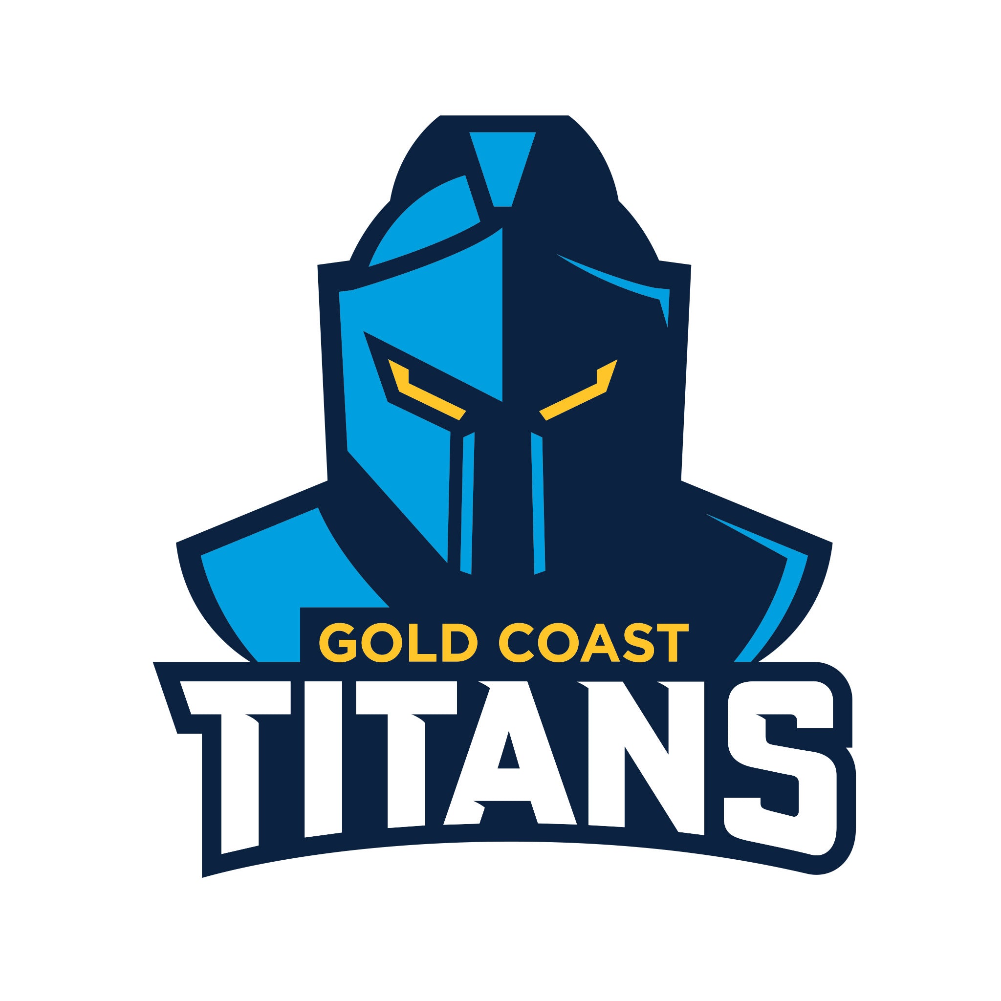 NRL Gold Coast Titans