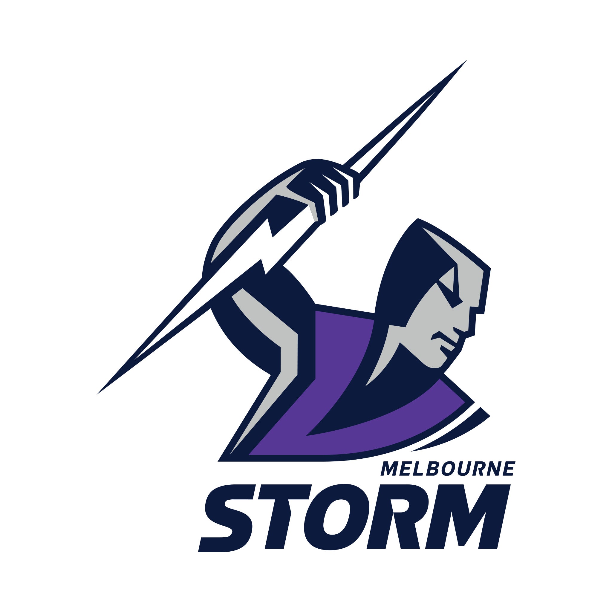 NRL Melbourne Storm