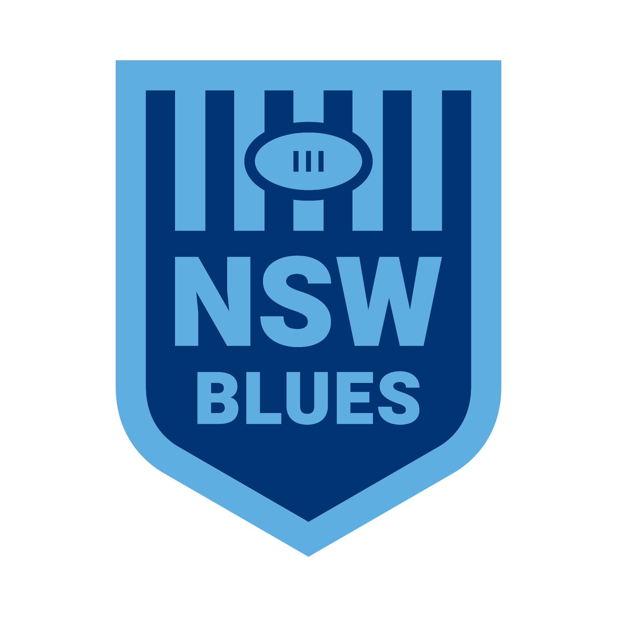 NSW Blues