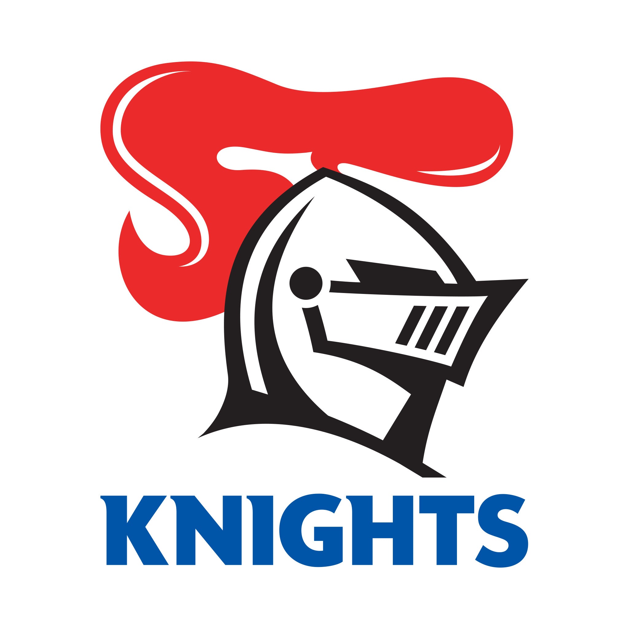 NRL Newcastle Knights