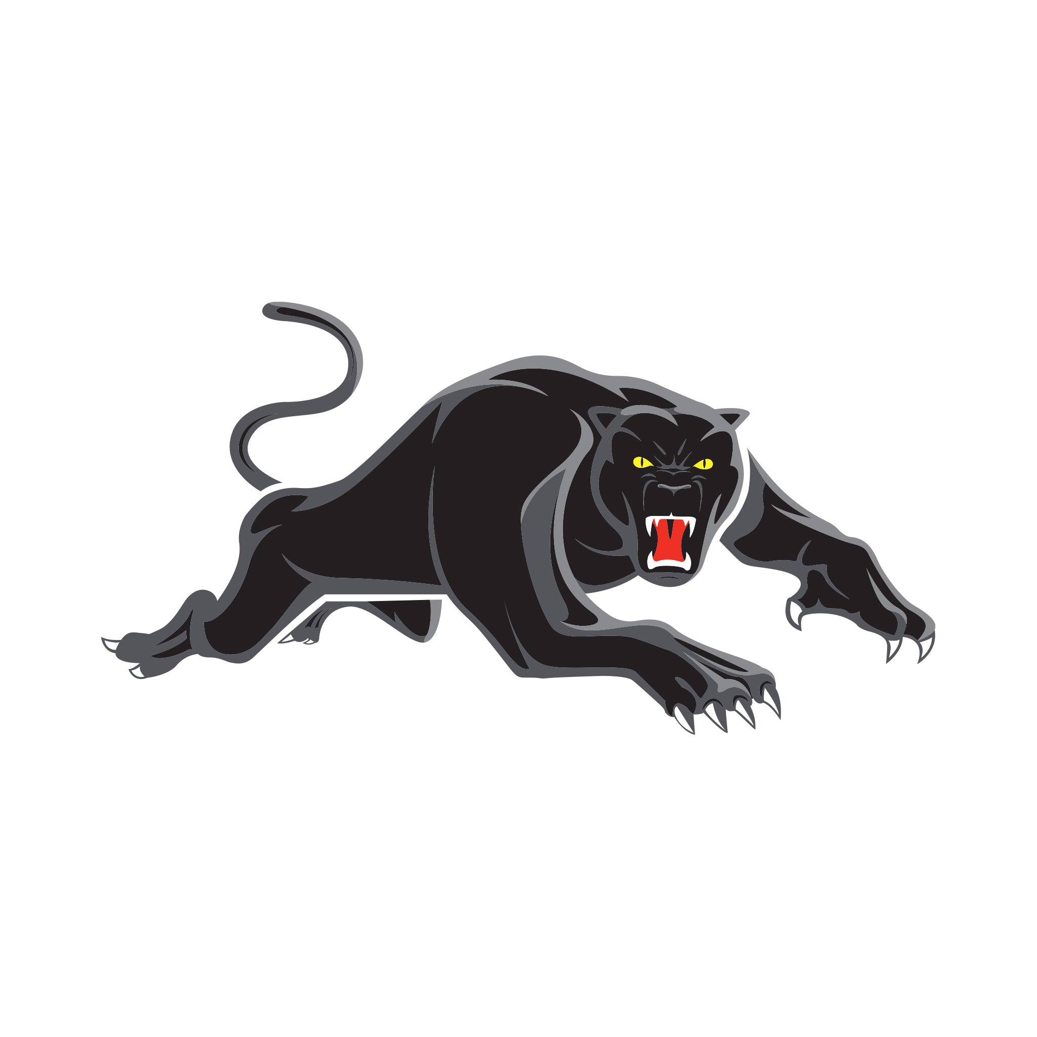 NRL Penrith Panthers