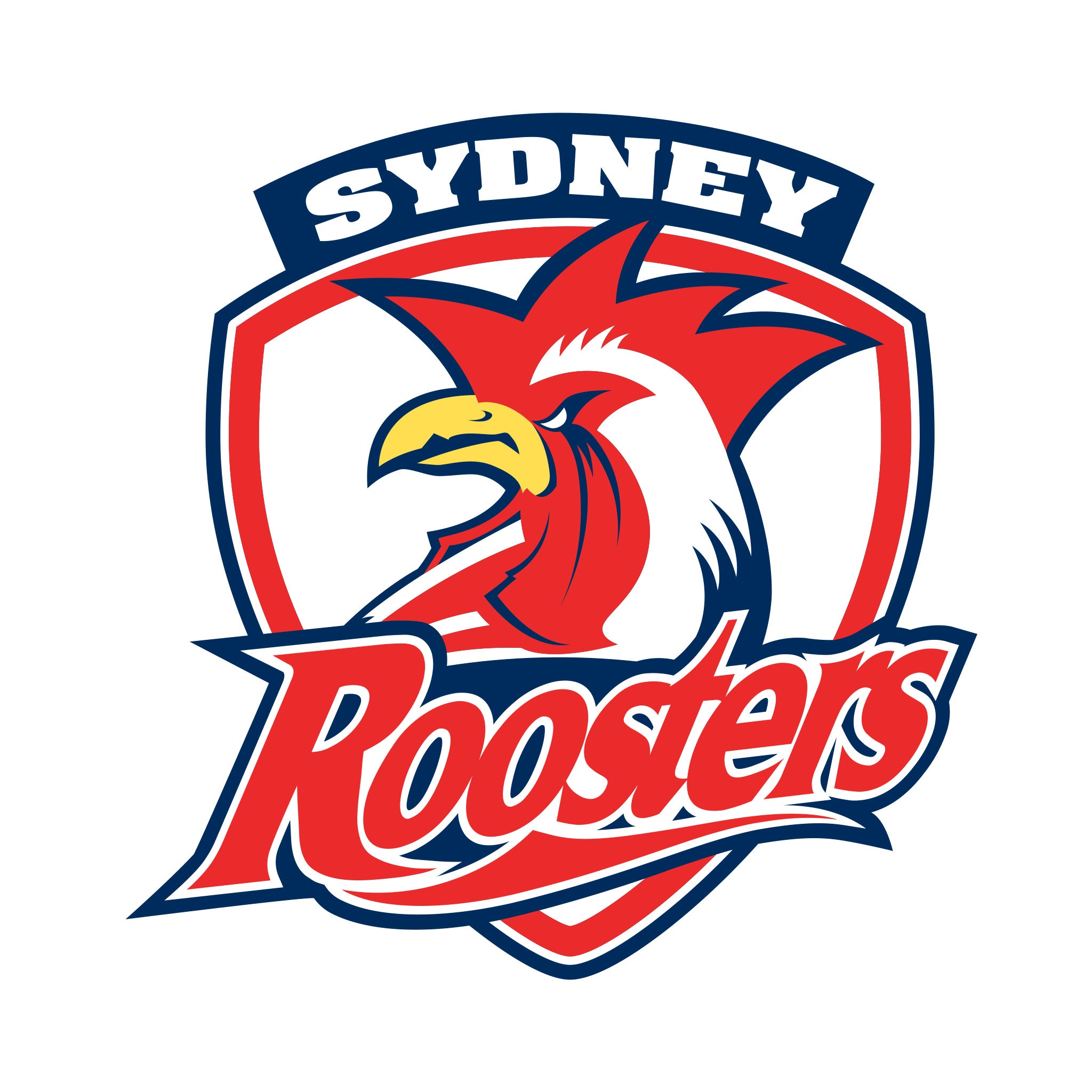 NRL Sydney Roosters