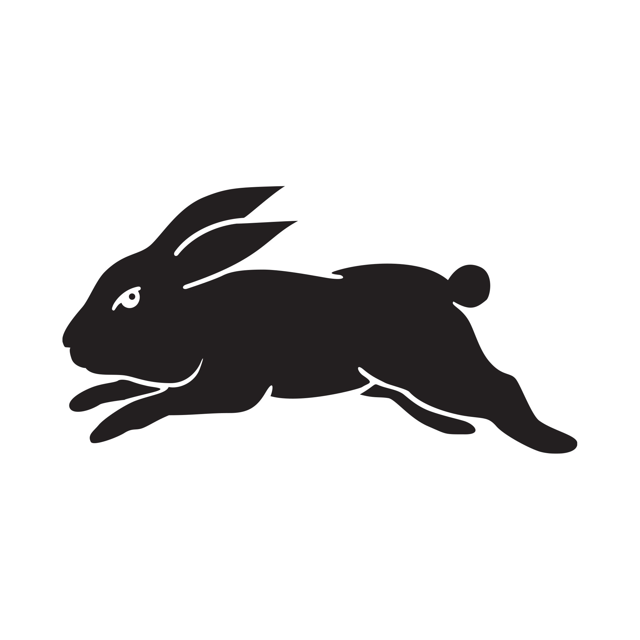 NRL South Sydney Rabbitohs