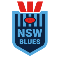 NSW Blues