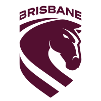 NRL Broncos