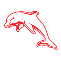 NRL Dolphins
