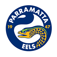 NRL Eels