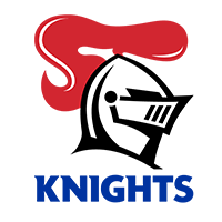 NRL Knights