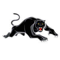 NRL Panthers