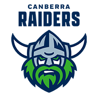 NRL Raiders