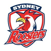 NRL Roosters