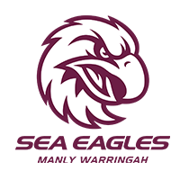 NRL Sea Eagles
