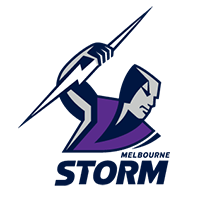 NRL Storm