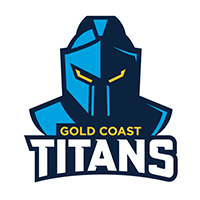 NRL Titans