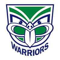 NRL Warriors