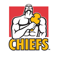 Super Rugby Chiefs