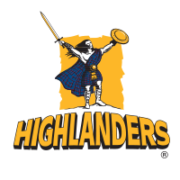Super Rugby Highlanders