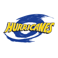 Super Rugby Hurricanes