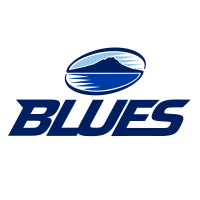 Super Rugby Blues