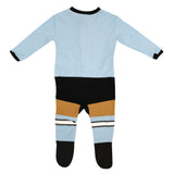 NRL Sharks Footysuit