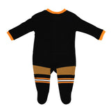 NRL Wests Tigers Footysuit