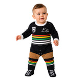 NRL Panthers Footysuit