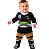 NRL Panthers Footysuit