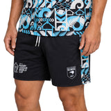 RLWC26 New Zealand Volley Shorts