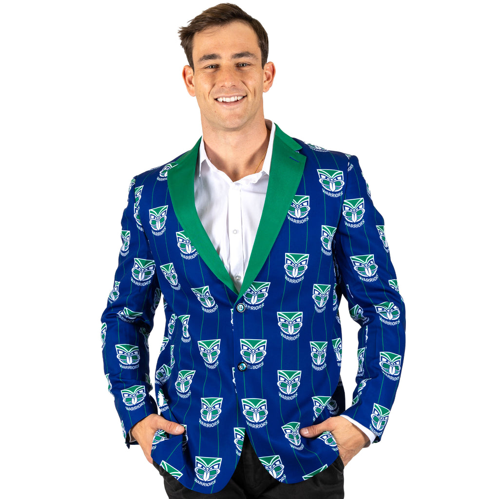 Nrl jacket online