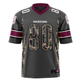 QLD Maroons 'Overwatch' Gridiron Jersey