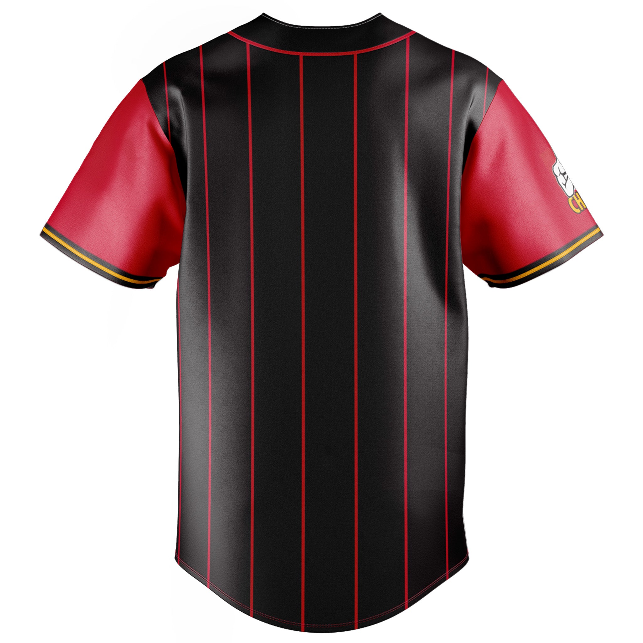 CHIEFS バスケットボールシャツ XL エックスティーエス（XTS）（メンズ）バスケットボールウェア ドライ