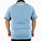 NSW Blues Retro Jersey 2005